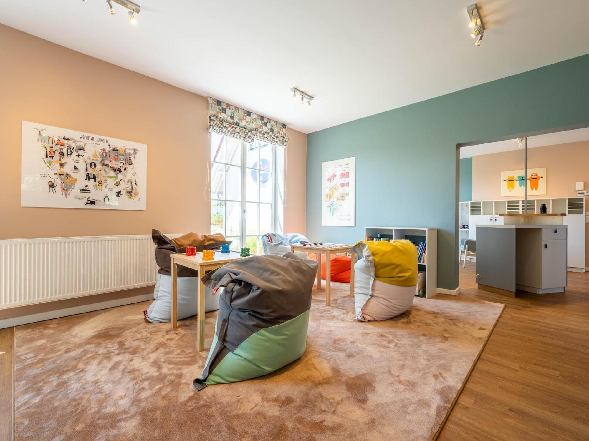 Reetland Am Meer - Premium Reetdachvilla Mit 2 Schlafzimmern, Sauna Und Kamin E11 Dranske Eksteriør billede